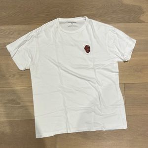 Jordan crying meme shirt